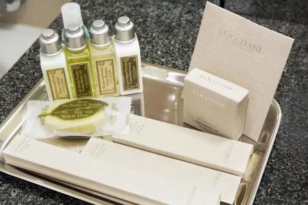 Courtyard by Marriott Toulouse Airport - 76