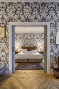 Relais & Châteaux Orfila - 55