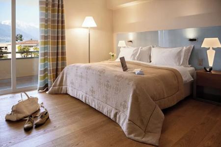 Eden Roc - The Leading Hotels of the World - 91