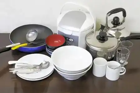 Flexstay Inn Kawasaki Ogawacho - 20