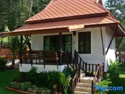 Blue Diamond Resort - 149