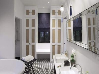 The Sands Khao Lak By Katathani - Sha Extra Plus - 8
