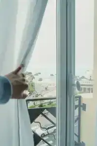 Mercure Plaza Biarritz Centre - 141