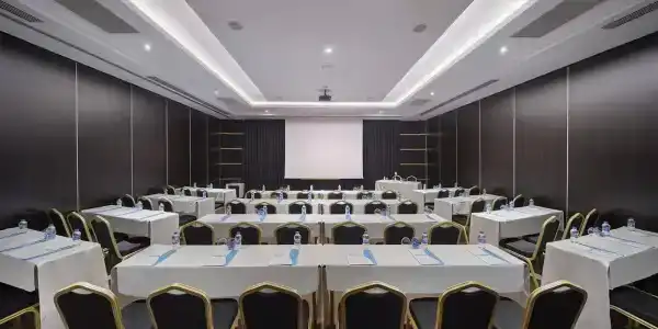 Granada Luxury Belek - Kids Concept - 23