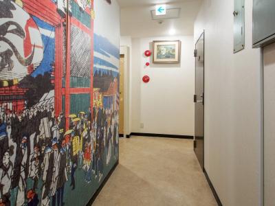 Ryokan Mikawaya - 10