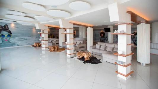Ons Oceanfront - 34
