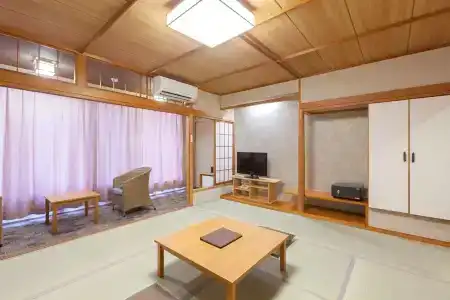 Yukai Resort Senjo - 51