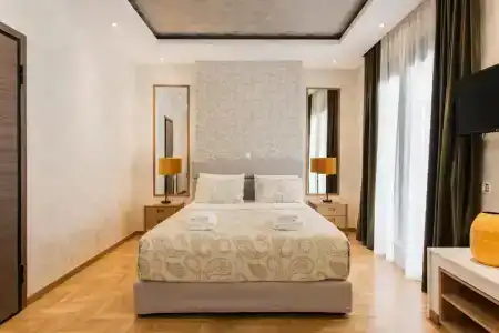 Nicholas Point and Rooms - 29