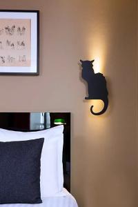 Le Chat Noir - 67