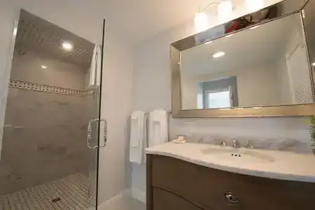 Serenity Inn - 37
