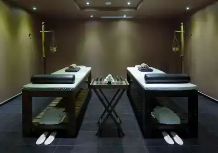 Tui Blue Elounda Village Resort & Spa by Aquila - 19