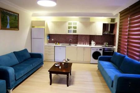 Canka Residence - 153