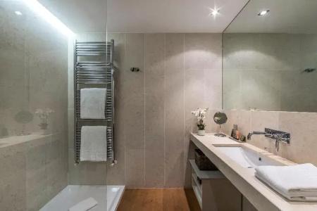 Val Di Sogno - Adults Only - 45