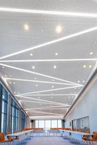 Radisson Blu, Larnaca - 21