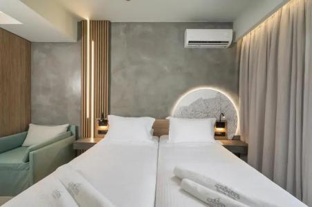 Alkionides Seaside - 33