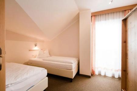 ApartDorfplatzl Garni - 97