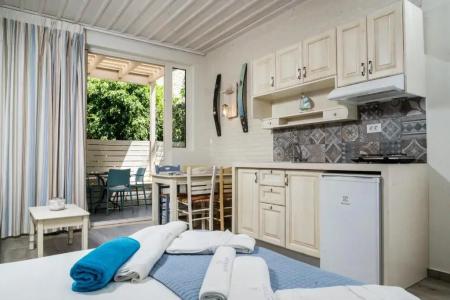 Alkionides Seaside - 97