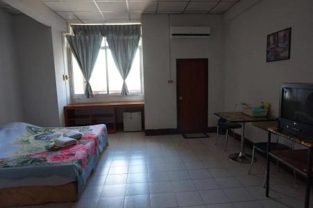 Mono Place - 4