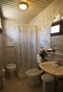 Villa Tiziana - 40