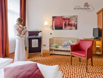 Schöneberg - 18