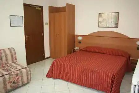 Fiorentino - 22