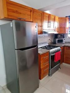 Ksl Residence - 15