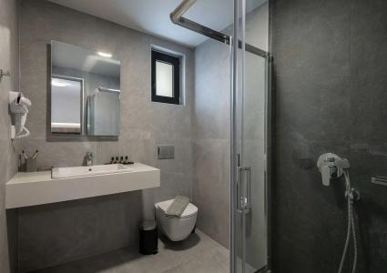 Morum City Chania - 84