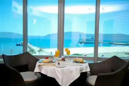 Vlora International - 66