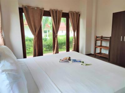 Armonia Village Resort and Spa - 2