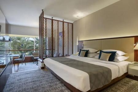Royal Beach Eilat by Isrotel Exclusive - 52