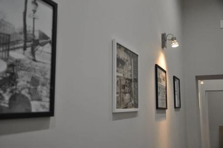 Imperial Suites - 10
