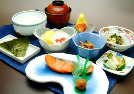 Shibetsu Grand - 9