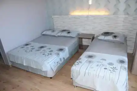 Diamant Otel - 41