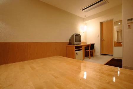 Okayama View - 46