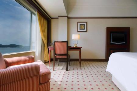 Le Meridien - 2
