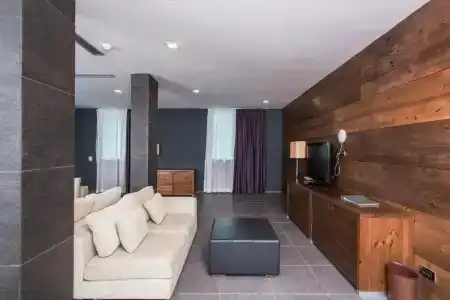 Avala Resort & Villas - 114