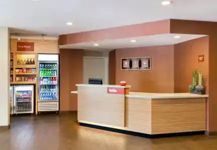 TownePlace Suites by Marriott San Diego Downtown - 1