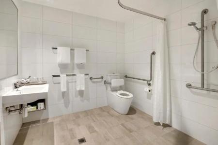 Quest Macquarie Park - 41