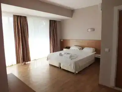 Acropol Beach - 10