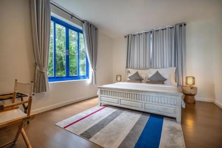 Aleenta Resort And Spa, Hua Hin - Pranburi Sha Plus - 218