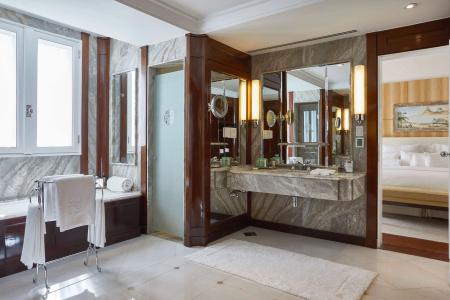 Copacabana Palace, A Belmond, Rio de Janeiro - 169