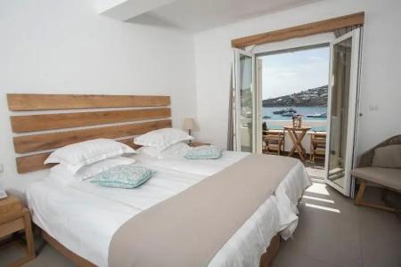 Thalassa Boutique - Suites - Adults Only - 74