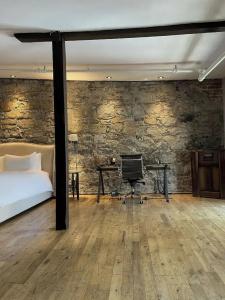 Auberge du Vieux Port - 32