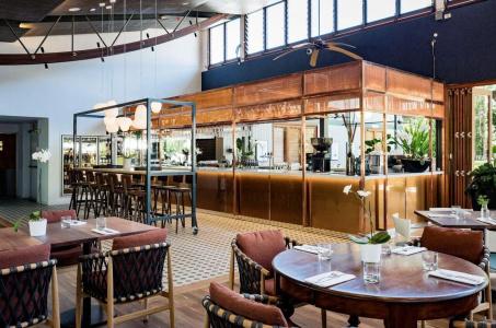 Crystalbrook Byron - 19