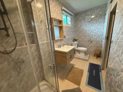 Saku Boutique Homestay - 16