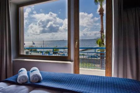 Relais Lo Stagnone - 119