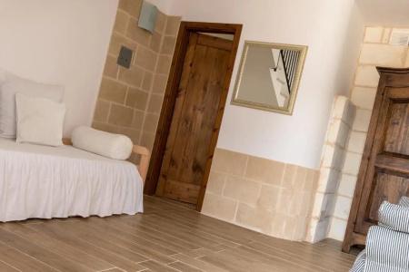 Masseria dei Monaci - 39