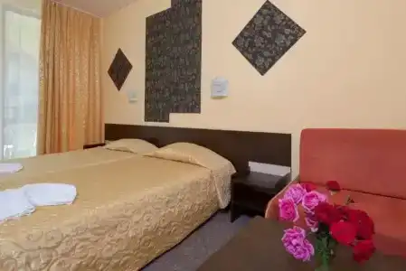 Yavor Palace - All Inclusive - 51
