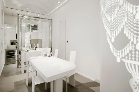 El Palauet Barcelona - 16