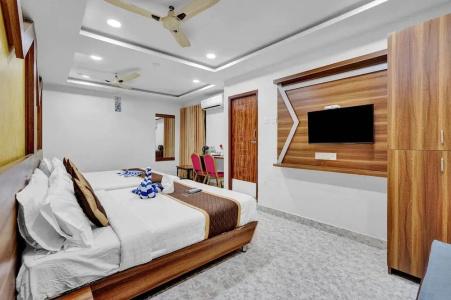 The k11s - t Nagar - 93